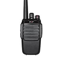 Walkie Talkie TYT TC-7000 UHF 400-480MHz 5W 16CH VOX Scan Alarm Function Li-polymer Two Way Radio