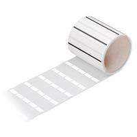 WAGO 211-156 Labels On Roll for Thermal Transfer Printer