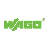 WAGO 722-833/005-000 Female MCS-MIDI 3P 7.5mm Angled Solder Long P...