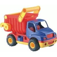 Wader ConsTruck Tipper (03903)
