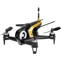 Walkera Rodeo 150 FPV RTB