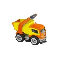 Wader Grip Dump Truck (32200)
