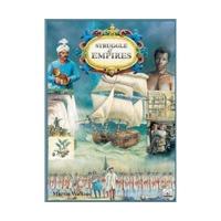 Warfrog Struggle of Empires