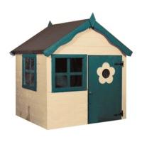 walton garden honeypot snug