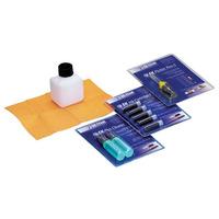 WAGO 258-139 Cleaning Set for Cleaning All EK Pens