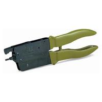 WAGO 210-143 Operating Pliers for 279/280 Series Rail-mounted Term...