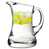 Waisted Ice Lipped Jug 38.7oz / 1.1ltr (Case of 12)