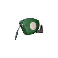 Wall mounted auto hose reel 20m