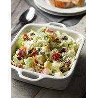Waldorf Salad