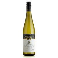 wakefield riesling case of 6