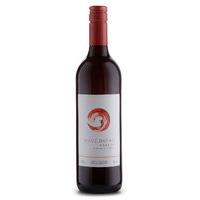 Wave Break Merlot - Case of 6