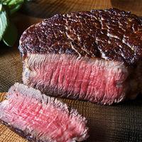 Wagyu Steak Meat Box
