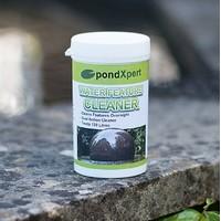 Water Feature Cleaner