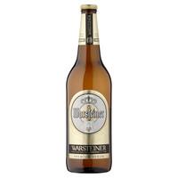 Warsteiner Premium Verum 12x 660ml