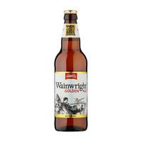 wainwright ale 8x 500ml case