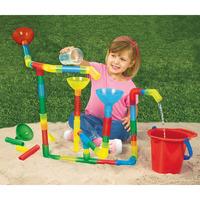 waterways pipe builder set 50