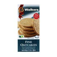 walkers fine oatcakes