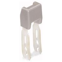 WAGO 780-454 Staggered Jumper 1-4 5mm for 2-conductor Female Plugs...