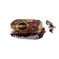 Warburtons Wholegrain Goodness Bread