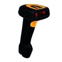 Wasp WWS800 Wireless Barcode Scanner Kit with USB