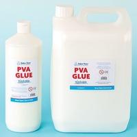 Washable PVA Glue (5 litres)