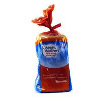 Warburtons Wholemeal Thick Weight Watchers Bread
