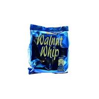 Walnut Whip
