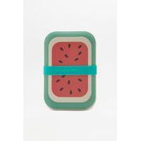 Watermelon Bento Box, ASSORTED