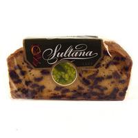 Walkers Sultana Cake