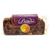 Walkers Dundee Cake