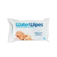 WaterWipes