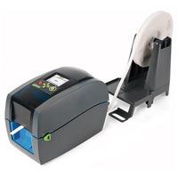 WAGO 258-5000 Smartprinter 300 DPI for WAGO Markers and Labels