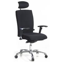 WAVE Xtra Task Chair WAVE Xtra B...