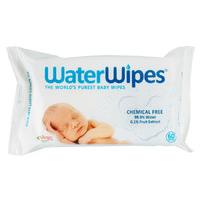 water wipes pack of 60