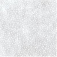 Wash-N-Gone Stabiliser - 19insx25yds, White 234154