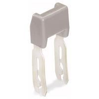 wago 780 455 staggered jumper 1 5 5mm for 2 conductor female plugs
