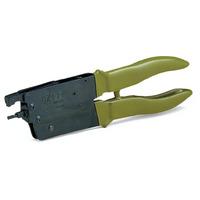 WAGO 210-769 Phillips Ph0 Operating Tool Green 50pk