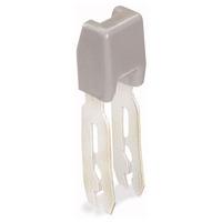 WAGO 780-453 Staggered Jumper 1-3 5mm for 2-conductor Female Plugs...