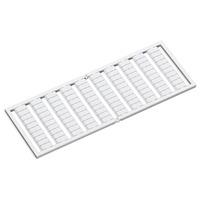 WAGO 249-557 WSB Quick Marking System for Terminal Block 1-99 Whit...