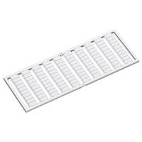 WAGO 249-574 WSB Quick Marking System for Terminal Block Width 5 -...