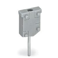 WAGO 249-135 Test Plug Module w/o Lock for 2-conductor Terminal Gr...