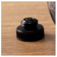 Water Tank Filler Cap