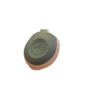 Water Filler Cap