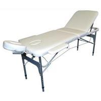 Wallace Cameron Portable Treatment Couch 4601015