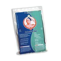 wallace cameron instant cold pack disposable chemically activated