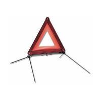 Wallace Cameron Vehicle Hazard Warning Triangle Foldaway Mandatory for