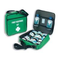 Wallace Cameron First Response Bag First-Aid Kit Portable 1024012