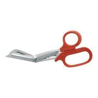 Wallace Cameron Tuff-Cut First-Aid Scissors Red 4825014