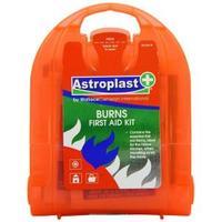 Wallace Cameron Astroplast Micro Burns and Scalds Kit 1044229 MICRO