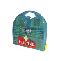 wallace cameron plasters assorted 1 x pack of 200 1047052